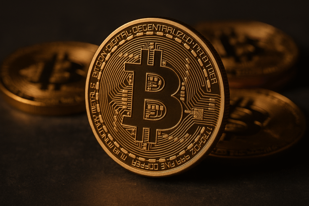 crypto-legacy.app 18002255671​